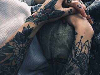 Erotický videochat coupsexlati