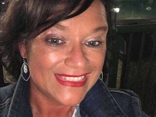 Erotický videochat CowgrlM