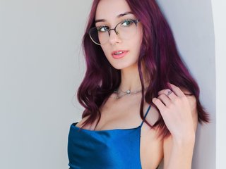 Erotický videochat CozyMell