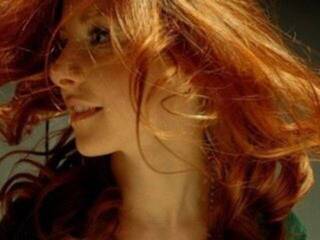 Erotický videochat CraazyFox