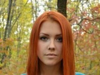 Erotický videochat craizygirl