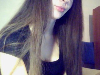 Fotky Cranberry__ intimate messages 20tok camera 20 tok hairy pussy in private, striptease in group and private