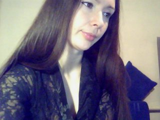 Fotky Cranberry__ masturbation, striptease, hairy pussy in private, group and spy