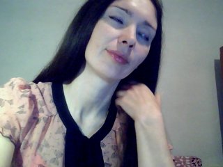 Fotky Cranberry__ strip in private and group,I collect on the new camera, get up spin 25 tokI really want to top,masturbation and orgasm in full private, camera 20, personal messages 20, shave pussy in free chat 1000, undress in free chat and bring yourself to orgasm 500,