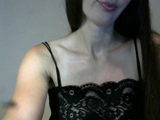 Fotky Cranberry__ strip in private and group,,masturbation and orgasm in full privat. Dear men, I need your help for the top 100 - 3000 tokens, camera 40, personal messages 40, shave pussy in full privat