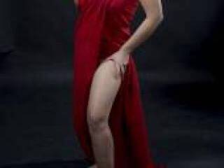 Erotický videochat crasoto4ka