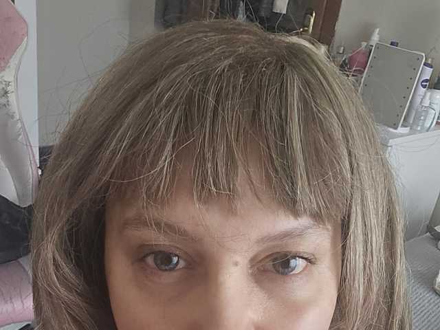Fotografie profilu Crayzlady