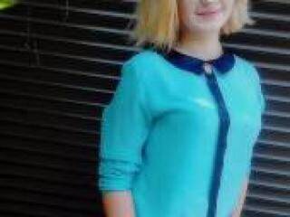 Erotický videochat crazivipp