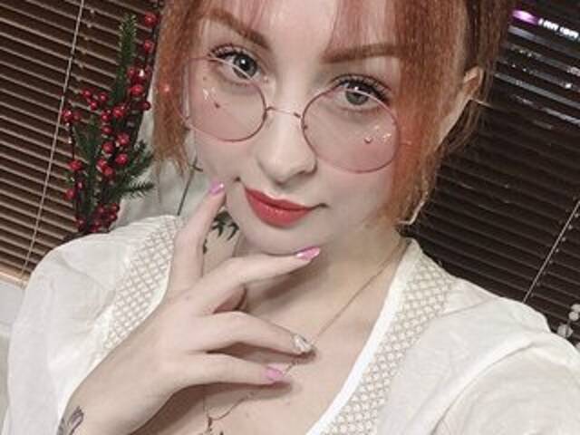 Fotografie profilu CRAZY-BABY