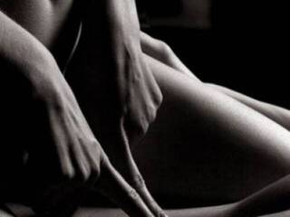 Erotický videochat Crazy-KISA