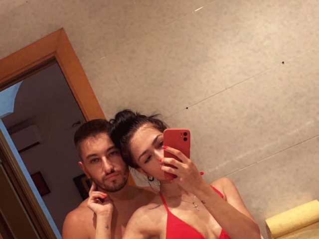 Fotografie profilu Crazy_Love_XXX