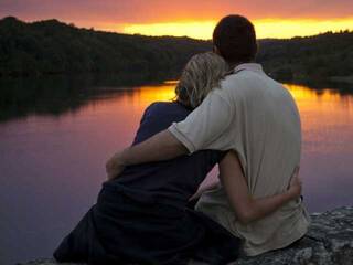 Erotický videochat Crazy-nigth01