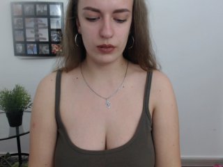 Fotky Crazy-Wet-Fox Hi)Click love for Veronika)All your greams in PVTgroup)Best compliment for woman its a present) watch the video! Kisses)