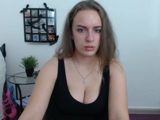 Fotky Crazy-Wet-Fox Hi)Click love for Veronika)All your greams in PVTgroup)Best compliment for woman its a present)Kisses)