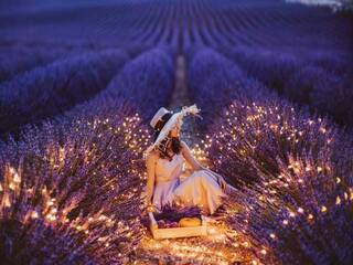 Erotický videochat crazybella01