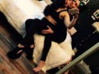 Erotický videochat crazybirds