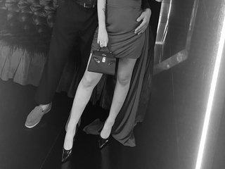 Erotický videochat crazycouple111