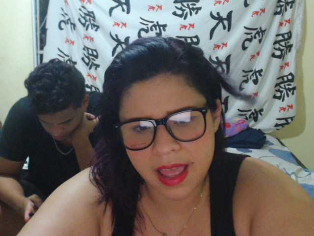 Fotky Crazycouple19 cum face u mouth 150 tokens