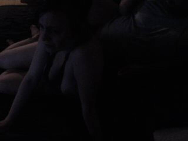 Vysílací screenshoty crazyday