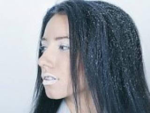 Fotografie profilu crazyextazy