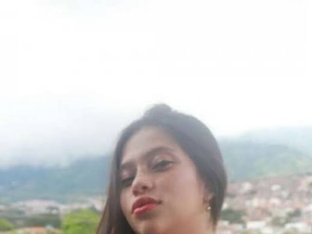 Fotografie profilu crazyfrekles