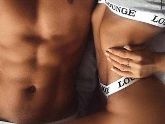 Fotografie profilu Crazyfuuck