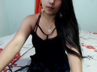 Vysílací screenshoty crazyisis
