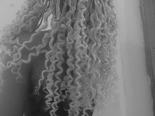 Fotografie profilu Crazyluna1