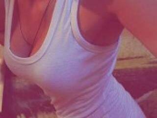 Erotický videochat crazymichel