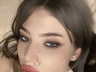 Erotický videochat Crazyprinces1