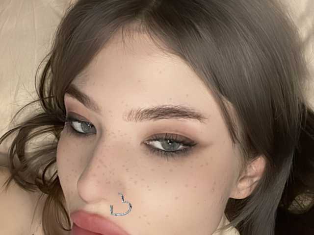 Fotografie profilu Crazyprinces1