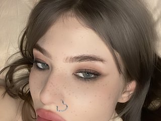 Erotický videochat Crazyprinces1