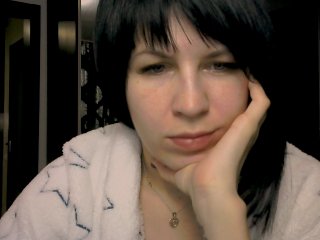 Vysílací screenshoty CrazyVeronica