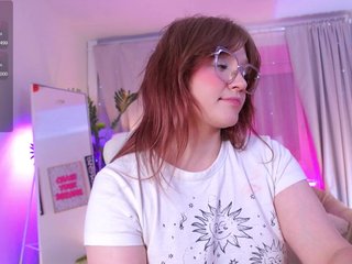 Erotický videochat CrazyWine
