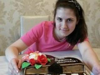 Erotický videochat crazywomen2