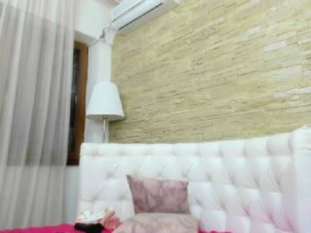 Vysílací screenshoty crazzydee