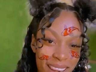 Erotický videochat Creamcandy