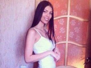 Erotický videochat creamlr