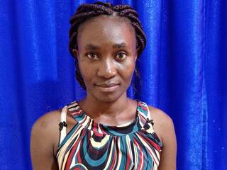 Erotický videochat creampie-gal