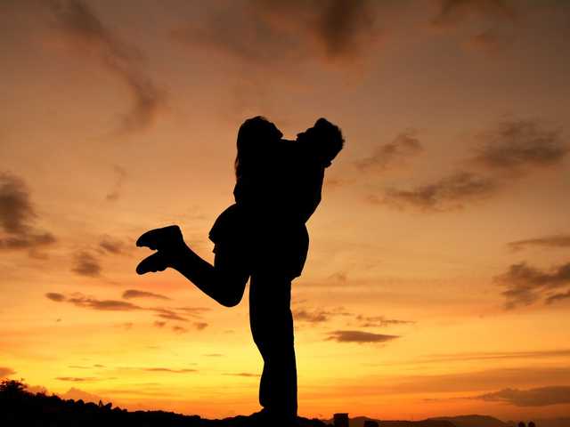 Fotografie profilu creampiecouple