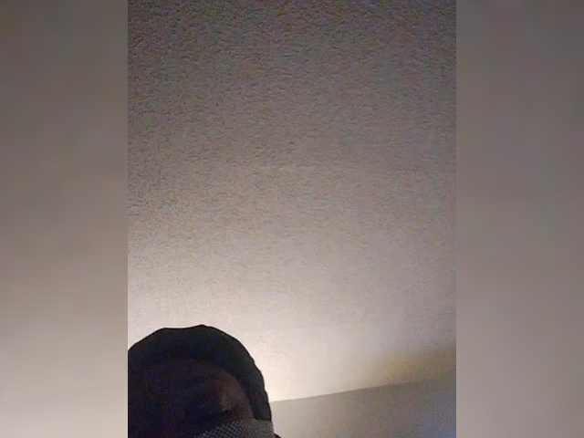 Vysílací screenshoty CreamPuff40