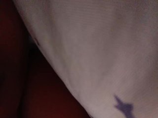 Erotický videochat Creamy-gspot
