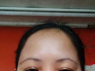 Erotický videochat creamy-pussydolx0