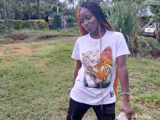 Fotografie profilu Creamymomma