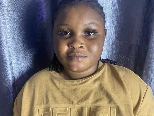 Fotografie profilu Creamyposh