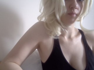 Vysílací screenshoty creamytitties