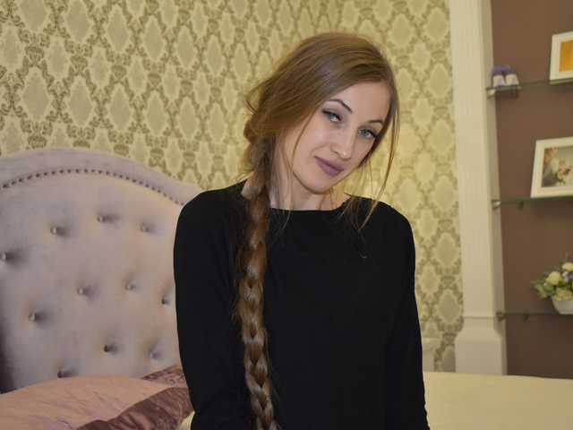 Fotografie profilu CreationLove