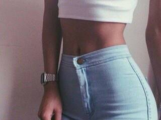 Erotický videochat _Gold_Couple_