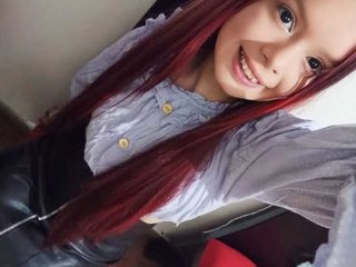 Erotický videochat cristal-lcv