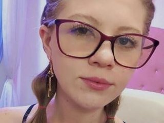 Erotický videochat cristal-rc1